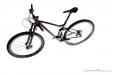 Scott Spark 900 2018 Trail Bike, Scott, Black, , Male,Female,Unisex, 0023-10781, 5637588916, 889143659517, N3-08.jpg
