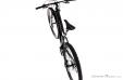Scott Spark 900 2018 Trail Bike, Scott, Čierna, , Muži,Ženy,Unisex, 0023-10781, 5637588916, 889143659517, N3-13.jpg