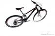 Scott Spark 900 2018 Trail Bike, Scott, Čierna, , Muži,Ženy,Unisex, 0023-10781, 5637588916, 889143659517, N3-18.jpg