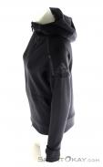 adidas ZNE Hoodie 2 Womens Sweater, , Black, , Female, 0002-11270, 5637588932, , N2-07.jpg