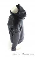 adidas ZNE Hoodie 2 Womens Sweater, , Black, , Female, 0002-11270, 5637588932, , N3-08.jpg