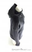 adidas ZNE Hoodie 2 Womens Sweater, , Black, , Female, 0002-11270, 5637588932, , N3-18.jpg