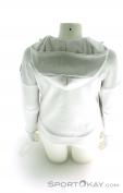 adidas ZNE Hoodie 2 Womens Sweater, , White, , Female, 0002-11270, 5637588936, , N3-13.jpg