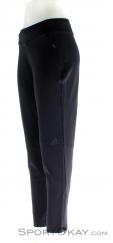 adidas ZNE Strike Pant Donna Pantaloni Fitness
, adidas, Nero, , Donna, 0002-11271, 5637588944, 4058032676058, N1-06.jpg