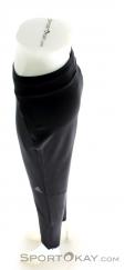 adidas ZNE Strike Womens Fitness Pants, , Black, , Female, 0002-11271, 5637588944, , N3-08.jpg