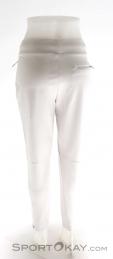 adidas ZNE Strike Womens Fitness Pants, , White, , Female, 0002-11271, 5637588948, , N2-12.jpg