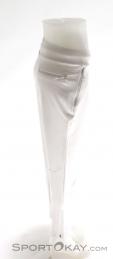 adidas ZNE Strike Womens Fitness Pants, , White, , Female, 0002-11271, 5637588948, , N2-17.jpg
