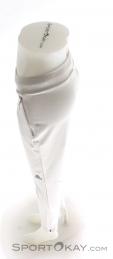 adidas ZNE Strike Womens Fitness Pants, adidas, White, , Female, 0002-11271, 5637588948, 4059326690262, N3-08.jpg