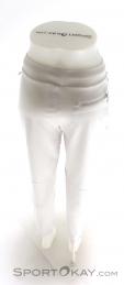 adidas ZNE Strike Womens Fitness Pants, , White, , Female, 0002-11271, 5637588948, , N3-13.jpg