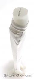 adidas ZNE Strike Pant Donna Pantaloni Fitness
, adidas, Bianco, , Donna, 0002-11271, 5637588948, 4059326690262, N3-18.jpg