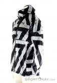 adidas Agravic Wind Terrex Jacket Mens Outdoor Jacket, adidas, White, , Male, 0002-11272, 5637588958, 4059323856128, N1-06.jpg