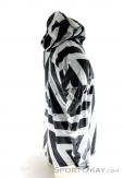 adidas Agravic Wind Terrex Jacket Uomo Giacca Outdoor, adidas, Bianco, , Uomo, 0002-11272, 5637588958, 4059323856128, N2-17.jpg