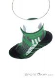 X-Socks Run Speed Two Mens Socks, X-Bionic, Green, , Male, 0228-10088, 5637588969, 8054216155926, N4-09.jpg