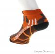 X-Socks Run Speed Two Uomo Calze, X-Bionic, Arancione, , Uomo, 0228-10088, 5637588972, 8054216155964, N1-11.jpg