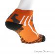 X-Socks Run Speed Two Mens Socks, X-Bionic, Orange, , Male, 0228-10088, 5637588972, 8054216155964, N1-16.jpg