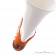 X-Socks Run Speed Two Mens Socks, X-Bionic, Naranja, , Hombre, 0228-10088, 5637588972, 8054216155964, N5-15.jpg