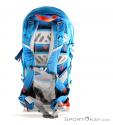 Camelbak Fourteener 24l Backpack with Hydration System, Camelbak, Bleu, , Hommes,Femmes,Unisex, 0132-10172, 5637589003, 886798003436, N1-11.jpg
