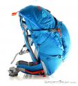 Camelbak Fourteener 24l Backpack with Hydration System, Camelbak, Bleu, , Hommes,Femmes,Unisex, 0132-10172, 5637589003, 886798003436, N1-16.jpg
