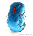 Camelbak Fourteener 24l Backpack with Hydration System, Camelbak, Blue, , Male,Female,Unisex, 0132-10172, 5637589003, 886798003436, N2-02.jpg