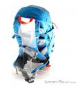 Camelbak Fourteener 24l Backpack with Hydration System, Camelbak, Blue, , Male,Female,Unisex, 0132-10172, 5637589003, 886798003436, N2-12.jpg