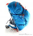 Camelbak Fourteener 24l Backpack with Hydration System, Camelbak, Blue, , Male,Female,Unisex, 0132-10172, 5637589003, 886798003436, N2-17.jpg