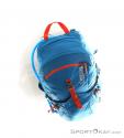 Camelbak Fourteener 24l Backpack with Hydration System, Camelbak, Bleu, , Hommes,Femmes,Unisex, 0132-10172, 5637589003, 886798003436, N5-20.jpg