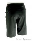 adidas Terrex LiteFlex Short Mens Outdoor Pants, adidas, Black, , Male, 0002-11276, 5637589005, 4059805476042, N2-12.jpg