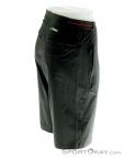adidas Terrex LiteFlex Short Mens Outdoor Pants, adidas, Noir, , Hommes, 0002-11276, 5637589005, 4059805476042, N2-17.jpg