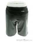 adidas Terrex LiteFlex Short Mens Outdoor Pants, , Black, , Male, 0002-11276, 5637589005, , N3-13.jpg