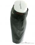 adidas Terrex LiteFlex Short Mens Outdoor Pants, adidas, Black, , Male, 0002-11276, 5637589005, 4059805476042, N3-18.jpg