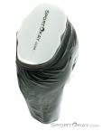 adidas Terrex LiteFlex Short Mens Outdoor Pants, adidas, Čierna, , Muži, 0002-11276, 5637589005, 4059805476042, N4-09.jpg