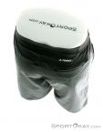 adidas Terrex LiteFlex Short Mens Outdoor Pants, , Black, , Male, 0002-11276, 5637589005, , N4-14.jpg