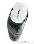 adidas Terrex LiteFlex Short Mens Outdoor Pants, , Black, , Male, 0002-11276, 5637589005, , N4-19.jpg
