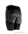 adidas Short 2in1 Mens Running Shorts, , Black, , Male, 0002-11277, 5637589014, , N1-11.jpg