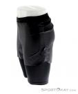 adidas Short 2in1 Mens Running Shorts, , Black, , Male, 0002-11277, 5637589014, , N2-07.jpg