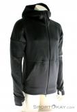 adidas ZNE Hoodie 2 Mens Training Sweater, , Black, , Male, 0002-11278, 5637589024, , N1-01.jpg