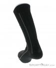 X-Bionic Trekking Merino Light Long Socks, X-Bionic, Noir, , Hommes,Femmes,Unisex, 0228-10090, 5637589029, 8054216080952, N2-12.jpg