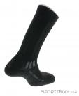X-Bionic Trekking Merino Light Long Socks, X-Bionic, Black, , Male,Female,Unisex, 0228-10090, 5637589029, 8054216080952, N2-17.jpg