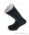 X-Bionic Trekking Merino Light Long Socks, X-Bionic, Black, , Male,Female,Unisex, 0228-10090, 5637589029, 8054216080952, N3-08.jpg