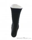 X-Bionic Trekking Merino Light Long Socks, X-Bionic, Black, , Male,Female,Unisex, 0228-10090, 5637589029, 8054216080952, N4-14.jpg