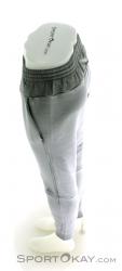 adidas ZNE Striker Mens Fitness Pants, adidas, Gray, , Male, 0002-11279, 5637589033, 4059326718249, N3-08.jpg
