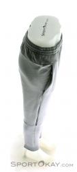 adidas ZNE Striker Pant Uomo Pantaloni Fitness, adidas, Grigio, , Uomo, 0002-11279, 5637589033, 4059326718249, N3-18.jpg