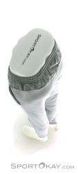 adidas ZNE Striker Mens Fitness Pants, adidas, Gray, , Male, 0002-11279, 5637589033, 4059326718249, N4-09.jpg