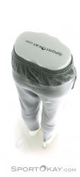 adidas ZNE Striker Pant Uomo Pantaloni Fitness, adidas, Grigio, , Uomo, 0002-11279, 5637589033, 4059326718249, N4-14.jpg