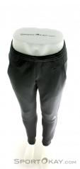 adidas ZNE Striker Mens Fitness Pants, adidas, Black, , Male, 0002-11279, 5637589037, 4058032690917, N3-03.jpg