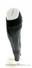 adidas ZNE Striker Mens Fitness Pants, adidas, Black, , Male, 0002-11279, 5637589037, 4058032690917, N3-08.jpg