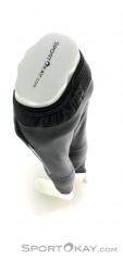 adidas ZNE Striker Mens Fitness Pants, adidas, Black, , Male, 0002-11279, 5637589037, 4058032690917, N4-09.jpg