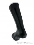 X-Bionic Trekking Merino Light Long Socks, X-Bionic, Gris, , Hommes,Femmes,Unisex, 0228-10090, 5637589044, 0, N2-12.jpg