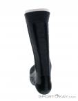 X-Bionic Trekking Merino Light Long Socks, X-Bionic, Gray, , Male,Female,Unisex, 0228-10090, 5637589044, 0, N3-13.jpg