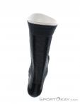 X-Bionic Trekking Merino Light Long Socks, X-Bionic, Gray, , Male,Female,Unisex, 0228-10090, 5637589044, 0, N4-14.jpg